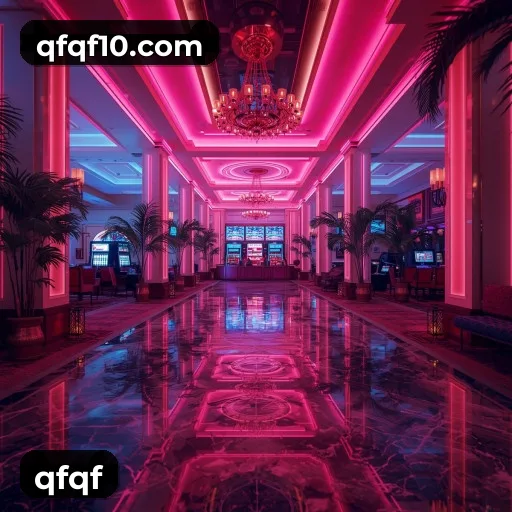 qfqf